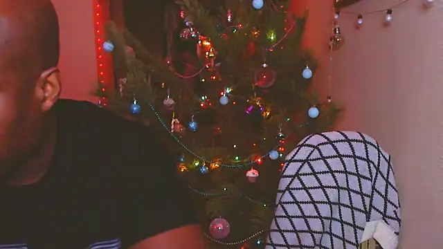 Snapshot of miss_merciless_ chatting on 01-01-25, 09:52 miss merciless online show from 01-01-25, 09:52