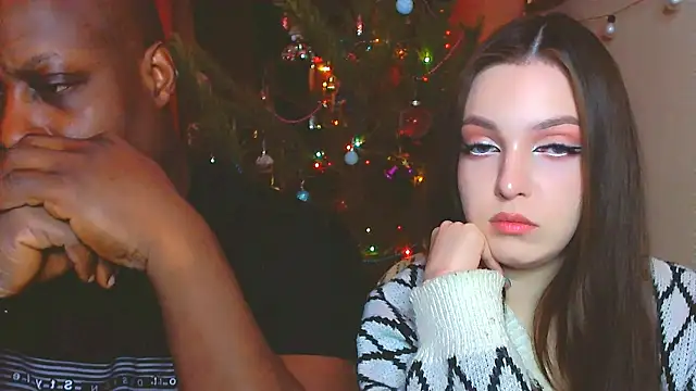 Snapshot of miss_merciless_ chatting on 01-02-25, 04:13 miss merciless online show from 01-02-25, 04:13