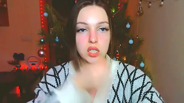 Snapshot of miss_merciless_ chatting on 01-03-25, 06:03 miss merciless online show from 01-03-25, 06:03