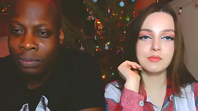 Snapshot of miss_merciless_ chatting on 01-04-25, 09:20 miss merciless online show from 01-04-25, 09:20