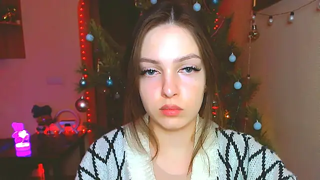 Snapshot of miss_merciless_ chatting on 01-05-25, 05:51 miss merciless online show from 01-05-25, 05:51