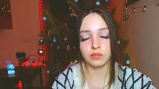 Snapshot of miss_merciless_ chatting on 01-05-25, 08:52 miss merciless online show from 01-05-25, 08:52