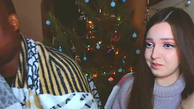 Snapshot of miss_merciless_ chatting on 01-06-25, 01:41 miss merciless online show from 01-06-25, 01:41