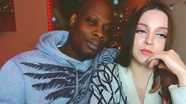 Snapshot of miss_merciless_ chatting on 01-07-25, 05:09 miss merciless online show from 01-07-25, 05:09