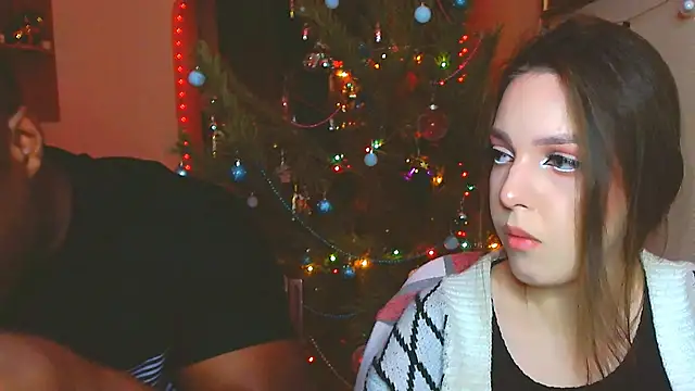 Snapshot of miss_merciless_ chatting on 01-08-25, 06:09 miss merciless online show from 01-08-25, 06:09