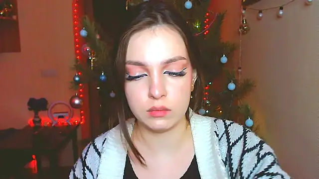 Snapshot of miss_merciless_ chatting on 01-11-25, 06:01 miss merciless online show from 01-11-25, 06:01