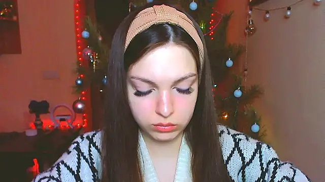 Snapshot of miss_merciless_ chatting on 01-12-25, 05:33 miss merciless online show from 01-12-25, 05:33