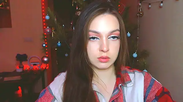 Snapshot of miss_merciless_ chatting on 01-14-25, 06:38 miss merciless online show from 01-14-25, 06:38