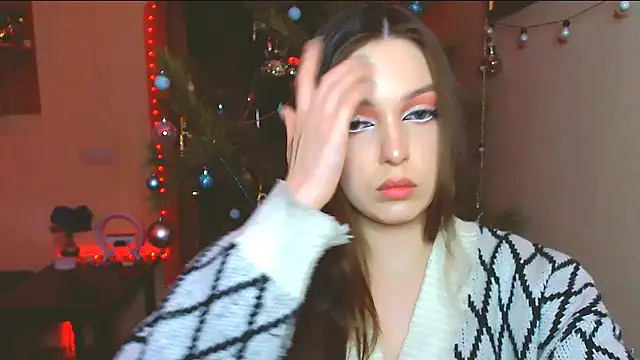 Snapshot of miss_merciless_ chatting on 01-16-25, 05:01 miss merciless online show from 01-16-25, 05:01