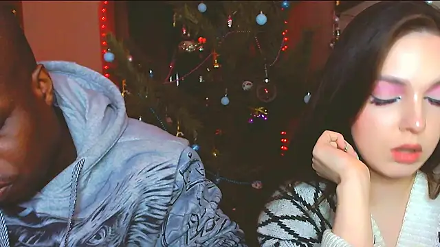 Snapshot of miss_merciless_ chatting on 01-17-25, 05:41 miss merciless online show from 01-17-25, 05:41