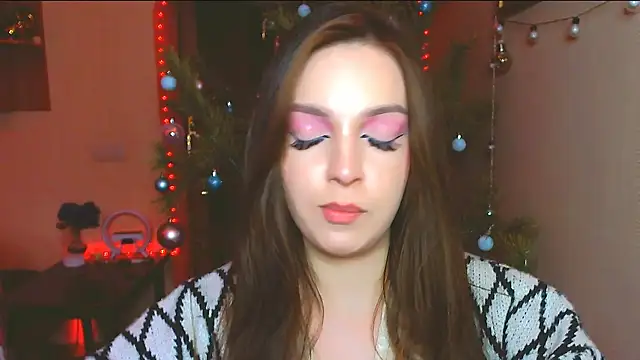 Snapshot of miss_merciless_ chatting on 01-17-25, 08:44 miss merciless online show from 01-17-25, 08:44