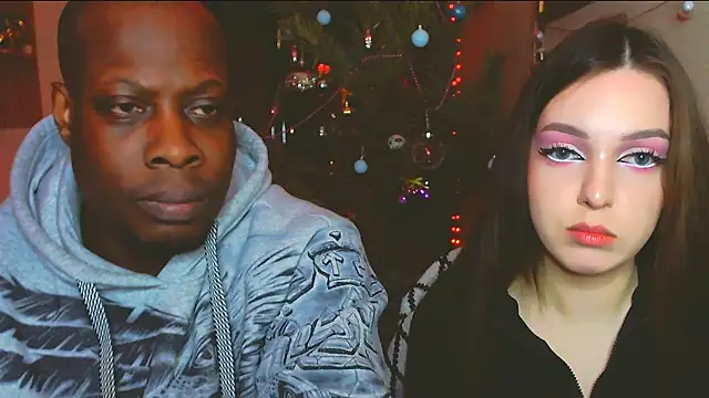 Snapshot of miss_merciless_ chatting on 01-18-25, 05:04 miss merciless online show from 01-18-25, 05:04