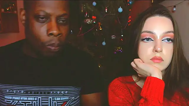 Snapshot of miss_merciless_ chatting on 01-19-25, 06:10 miss merciless online show from 01-19-25, 06:10