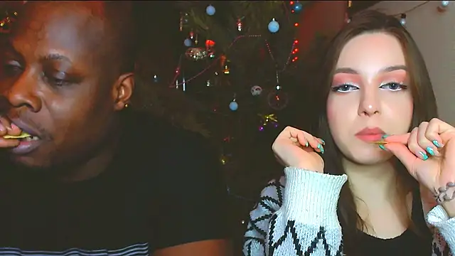 Snapshot of miss_merciless_ chatting on 01-20-25, 07:57 miss merciless online show from 01-20-25, 07:57