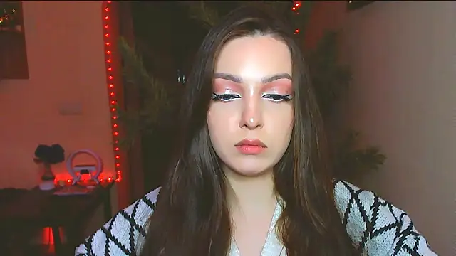 Snapshot of miss_merciless_ chatting on 01-21-25, 07:39 miss merciless online show from 01-21-25, 07:39