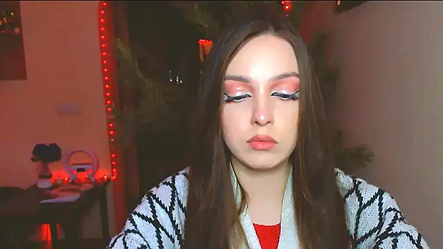 Snapshot of miss_merciless_ chatting on 01-22-25, 05:06 miss merciless online show from 01-22-25, 05:06