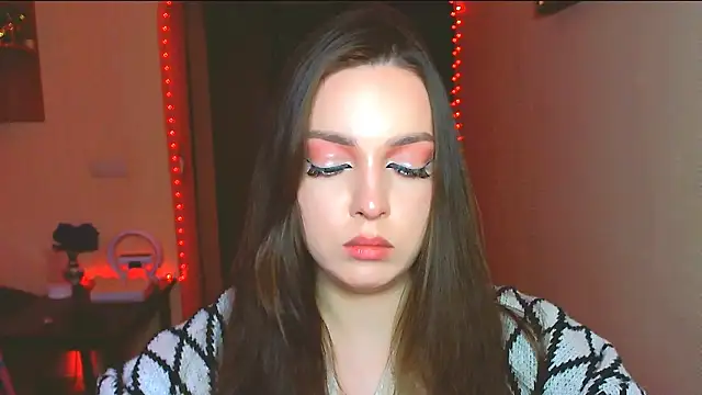 Snapshot of miss_merciless_ chatting on 01-26-25, 04:41 miss merciless online show from 01-26-25, 04:41