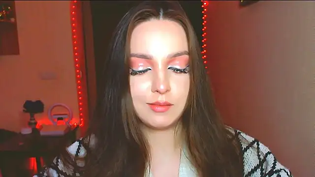 Snapshot of miss_merciless_ chatting on 01-26-25, 07:41 miss merciless online show from 01-26-25, 07:41