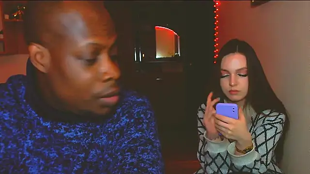 Snapshot of miss_merciless_ chatting on 01-28-25, 08:47 miss merciless online show from 01-28-25, 08:47