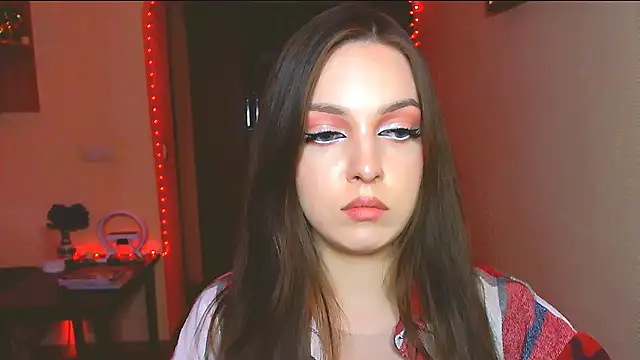 Snapshot of miss_merciless_ chatting on 01-29-25, 05:35 miss merciless online show from 01-29-25, 05:35