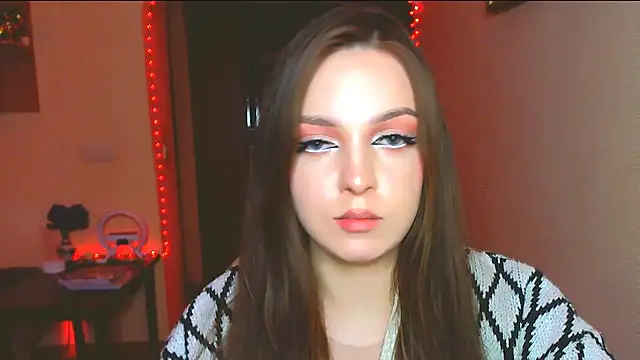 Snapshot of miss_merciless_ chatting on 01-29-25, 08:35 miss merciless online show from 01-29-25, 08:35