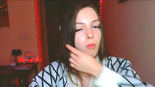 Snapshot of miss_merciless_ chatting on 01-30-25, 06:00 miss merciless online show from 01-30-25, 06:00