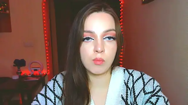 Snapshot of miss_merciless_ chatting on 02-01-25, 06:08 miss merciless online show from 02-01-25, 06:08