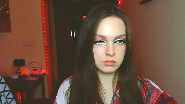 Snapshot of miss_merciless_ chatting on 02-02-25, 08:51 miss merciless online show from 02-02-25, 08:51