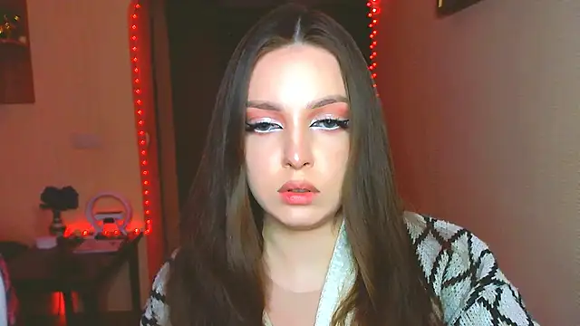 Snapshot of miss_merciless_ chatting on 02-04-25, 05:01 miss merciless online show from 02-04-25, 05:01