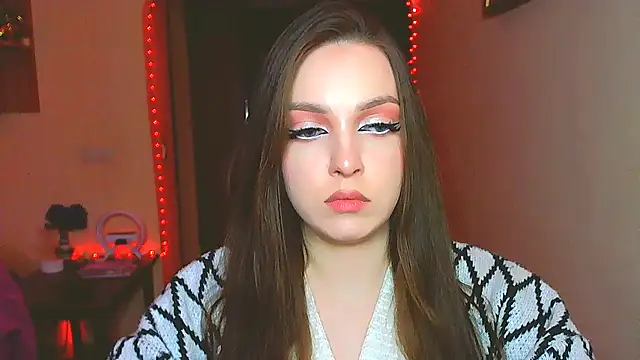 Snapshot of miss_merciless_ chatting on 02-05-25, 04:58 miss merciless online show from 02-05-25, 04:58