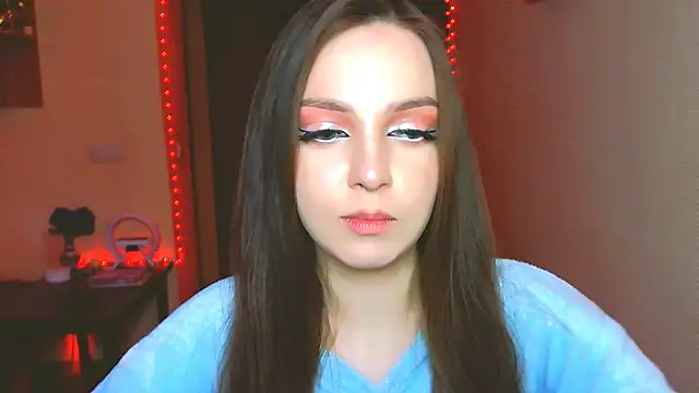 Snapshot of miss_merciless_ chatting on 02-06-25, 09:28 miss merciless online show from 02-06-25, 09:28