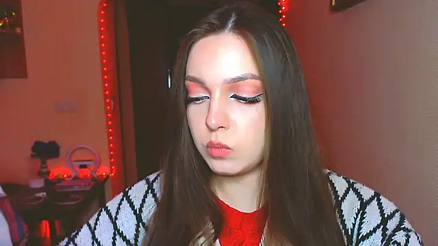 Snapshot of miss_merciless_ chatting on 02-07-25, 06:02 miss merciless online show from 02-07-25, 06:02