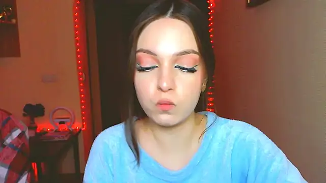 Snapshot of miss_merciless_ chatting on 02-09-25, 06:05 miss merciless online show from 02-09-25, 06:05