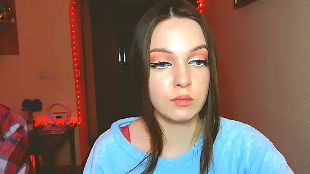 Snapshot of miss_merciless_ chatting on 02-09-25, 09:06 miss merciless online show from 02-09-25, 09:06