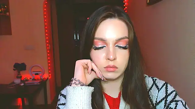 Snapshot of miss_merciless_ chatting on 02-10-25, 08:00 miss merciless online show from 02-10-25, 08:00