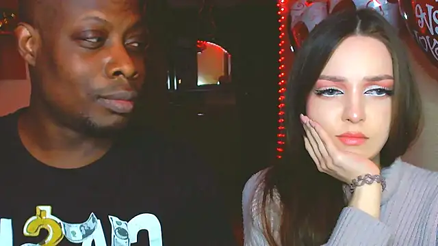 Snapshot of miss_merciless_ chatting on 02-16-25, 05:48 miss merciless online show from 02-16-25, 05:48