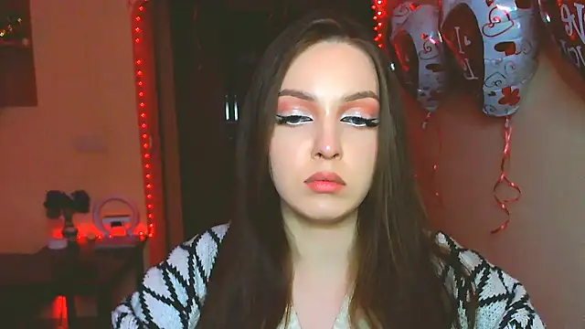 Snapshot of miss_merciless_ chatting on 02-17-25, 06:15 miss merciless online show from 02-17-25, 06:15