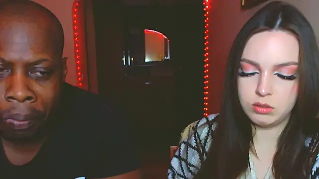 Snapshot of miss_merciless_ chatting on 02-18-25, 04:48 miss merciless online show from 02-18-25, 04:48