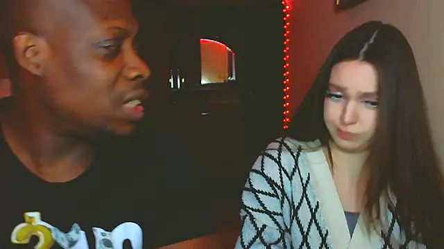 Snapshot of miss_merciless_ chatting on 02-18-25, 07:52 miss merciless online show from 02-18-25, 07:52