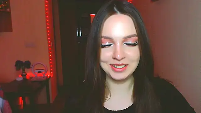 Snapshot of miss_merciless_ chatting on 02-20-25, 08:58 miss merciless online show from 02-20-25, 08:58