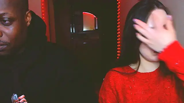 Snapshot of miss_merciless_ chatting on 02-21-25, 07:43 miss merciless online show from 02-21-25, 07:43