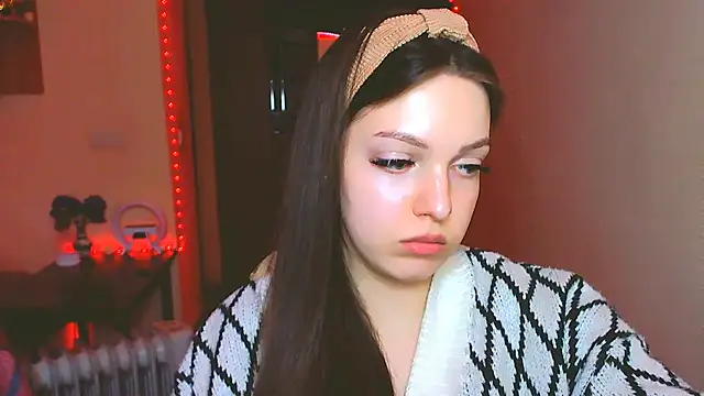 Snapshot of miss_merciless_ chatting on 02-22-25, 07:14 miss merciless online show from 02-22-25, 07:14