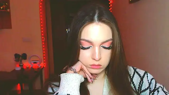 Snapshot of miss_merciless_ chatting on 02-23-25, 05:18 miss merciless online show from 02-23-25, 05:18