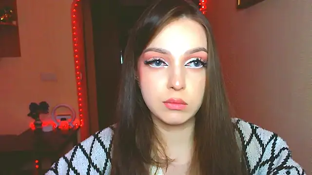 Snapshot of miss_merciless_ chatting on 02-27-25, 05:58 miss merciless online show from 02-27-25, 05:58