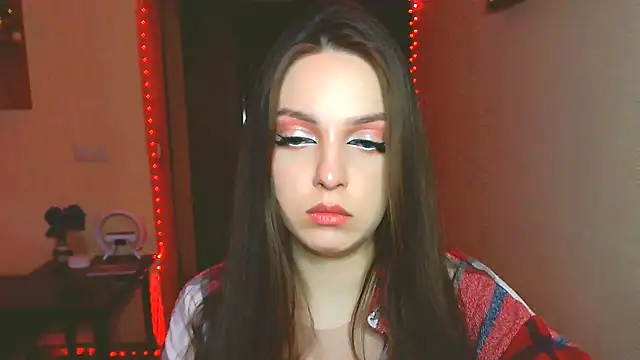 Snapshot of miss_merciless_ chatting on 03-01-25, 06:11 miss merciless online show from 03-01-25, 06:11