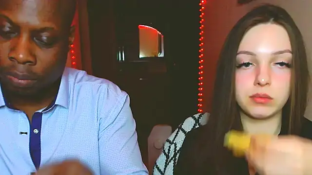 Snapshot of miss_merciless_ chatting on 03-02-25, 06:19 miss merciless online show from 03-02-25, 06:19