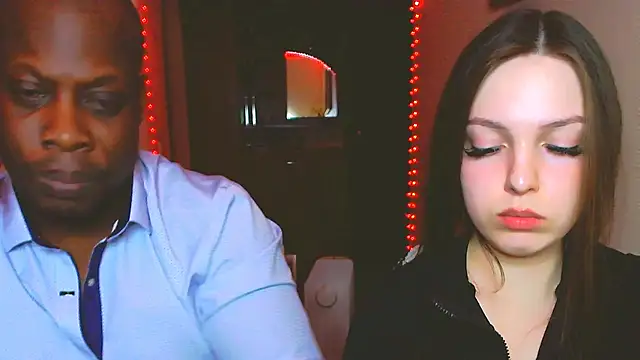 Snapshot of miss_merciless_ chatting on 03-02-25, 09:22 miss merciless online show from 03-02-25, 09:22