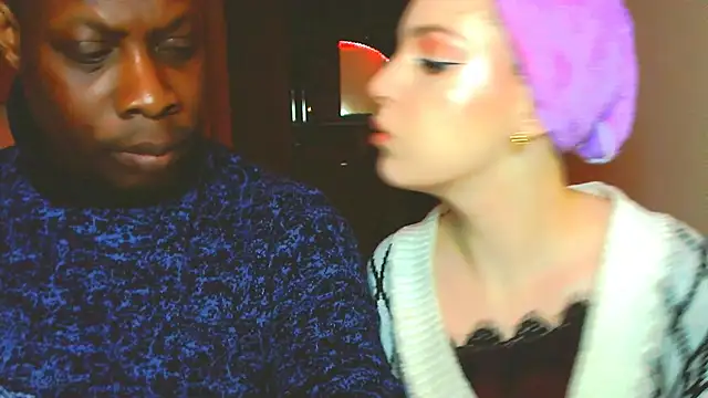 Snapshot of miss_merciless_ chatting on 03-03-25, 06:12 miss merciless online show from 03-03-25, 06:12