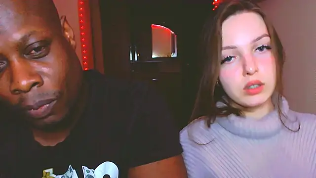 Snapshot of miss_merciless_ chatting on 03-04-25, 05:03 miss merciless online show from 03-04-25, 05:03