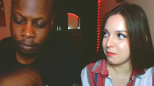 Snapshot of miss_merciless_ chatting on 03-07-25, 05:49 miss merciless online show from 03-07-25, 05:49